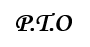 IMG-LOGO
