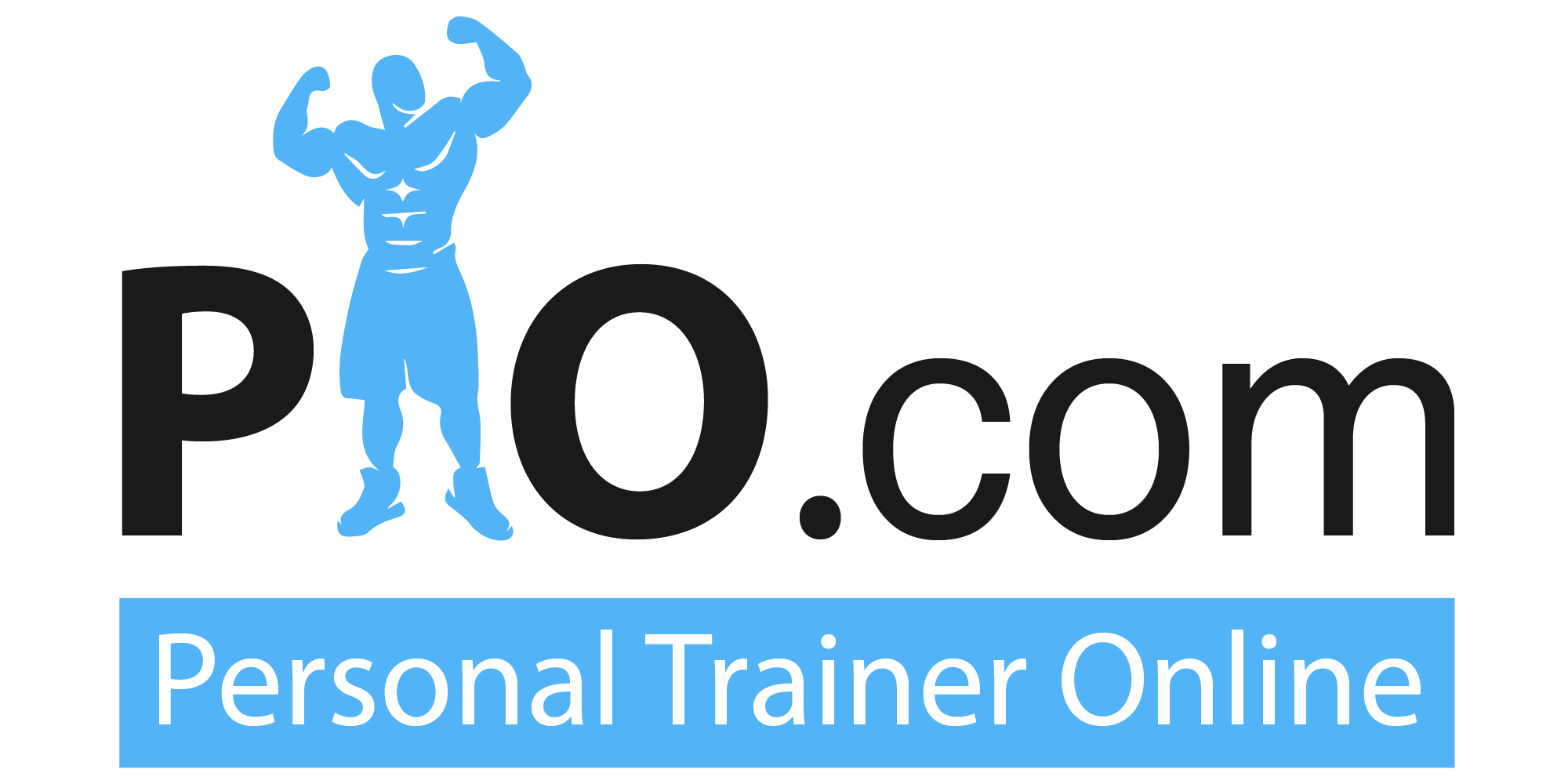 IMG-LOGO